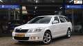 Skoda Octavia Combi 1.2 TSI Elegance|Xenon|Cruise|PDC|BT|LMV Wit - thumbnail 1
