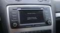 Skoda Octavia Combi 1.2 TSI Elegance|Xenon|Cruise|PDC|BT|LMV Wit - thumbnail 24