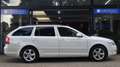 Skoda Octavia Combi 1.2 TSI Elegance|Xenon|Cruise|PDC|BT|LMV Wit - thumbnail 6