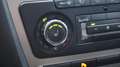 Skoda Octavia Combi 1.2 TSI Elegance|Xenon|Cruise|PDC|BT|LMV Wit - thumbnail 11