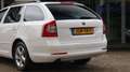 Skoda Octavia Combi 1.2 TSI Elegance|Xenon|Cruise|PDC|BT|LMV Wit - thumbnail 20
