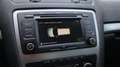 Skoda Octavia Combi 1.2 TSI Elegance|Xenon|Cruise|PDC|BT|LMV Wit - thumbnail 10
