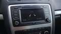 Skoda Octavia Combi 1.2 TSI Elegance|Xenon|Cruise|PDC|BT|LMV Wit - thumbnail 13