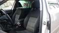 Skoda Octavia Combi 1.2 TSI Elegance|Xenon|Cruise|PDC|BT|LMV Wit - thumbnail 15