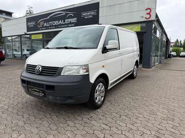 Umbau Wohnmobil/Camper"Bulli"TÜV/NEU"ATM