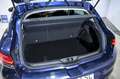 Renault Megane 1.3 TCe GPF Intens 103kW - thumbnail 13