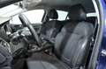 Renault Megane 1.3 TCe GPF Intens 103kW - thumbnail 25