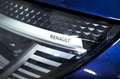 Renault Megane 1.3 TCe GPF Intens 103kW - thumbnail 22
