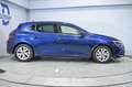 Renault Megane 1.3 TCe GPF Intens 103kW - thumbnail 20