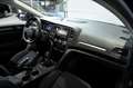Renault Megane 1.3 TCe GPF Intens 103kW - thumbnail 32