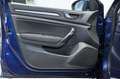 Renault Megane 1.3 TCe GPF Intens 103kW - thumbnail 23