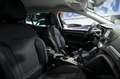 Renault Megane 1.3 TCe GPF Intens 103kW - thumbnail 34