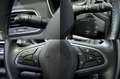 Renault Megane 1.3 TCe GPF Intens 103kW - thumbnail 27