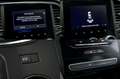 Renault Megane 1.3 TCe GPF Intens 103kW - thumbnail 29