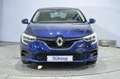 Renault Megane 1.3 TCe GPF Intens 103kW - thumbnail 2