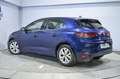 Renault Megane 1.3 TCe GPF Intens 103kW - thumbnail 4