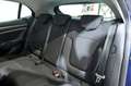Renault Megane 1.3 TCe GPF Intens 103kW - thumbnail 17