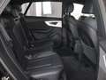Audi SQ8 4.0TFSI 879,-ohne Anzahlung Navi Kamera Schwarz - thumbnail 18