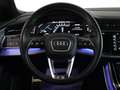 Audi SQ8 4.0TFSI 879,-ohne Anzahlung Navi Kamera Schwarz - thumbnail 4