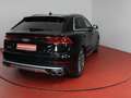 Audi SQ8 4.0TFSI 879,-ohne Anzahlung Navi Kamera Schwarz - thumbnail 2