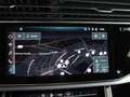 Audi SQ8 4.0TFSI 879,-ohne Anzahlung Navi Kamera Schwarz - thumbnail 8