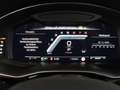 Audi SQ8 4.0TFSI 879,-ohne Anzahlung Navi Kamera Schwarz - thumbnail 6