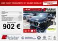 Audi SQ8 4.0TFSI 902,-ohne Anzahlung Navi Kamera Schwarz - thumbnail 1
