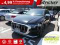 Audi SQ8 4.0TFSI 902,-ohne Anzahlung Navi Kamera Schwarz - thumbnail 2