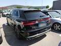 Audi SQ8 4.0TFSI 902,-ohne Anzahlung Navi Kamera Schwarz - thumbnail 4