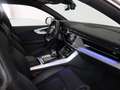 Audi SQ8 4.0TFSI 879,-ohne Anzahlung Navi Kamera Schwarz - thumbnail 12