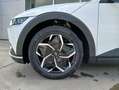 Hyundai IONIQ 5 124,9 kW (170 CV) 2WD Tech L MY24 Blanco - thumbnail 6