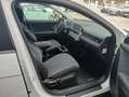 Hyundai IONIQ 5 124,9 kW (170 CV) 2WD Tech L MY24 Blanco - thumbnail 4