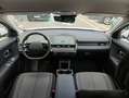 Hyundai IONIQ 5 124,9 kW (170 CV) 2WD Tech L MY24 Blanco - thumbnail 3