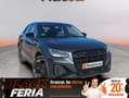Audi Q2 35 TFSI Black line edition S tronic 110kW Gris - thumbnail 1