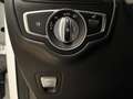 Mercedes-Benz GLC 200 Business*4Matic*AHK*LED*Navi*SHZ*CarPlay Weiß - thumbnail 26