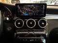 Mercedes-Benz GLC 200 Business*4Matic*AHK*LED*Navi*SHZ*CarPlay Weiß - thumbnail 21