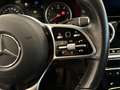 Mercedes-Benz GLC 200 Business*4Matic*AHK*LED*Navi*SHZ*CarPlay Weiß - thumbnail 20
