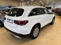 Mercedes-Benz GLC 200 Business*4Matic*AHK*LED*Navi*SHZ*CarPlay Weiß - thumbnail 4
