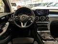 Mercedes-Benz GLC 200 Business*4Matic*AHK*LED*Navi*SHZ*CarPlay Weiß - thumbnail 11