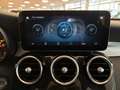 Mercedes-Benz GLC 200 Business*4Matic*AHK*LED*Navi*SHZ*CarPlay Weiß - thumbnail 22