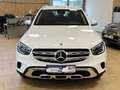 Mercedes-Benz GLC 200 Business*4Matic*AHK*LED*Navi*SHZ*CarPlay Weiß - thumbnail 2