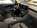 Mercedes-Benz GLC 200 Business*4Matic*AHK*LED*Navi*SHZ*CarPlay Weiß - thumbnail 15