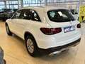 Mercedes-Benz GLC 200 Business*4Matic*AHK*LED*Navi*SHZ*CarPlay Weiß - thumbnail 6