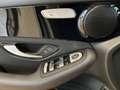 Mercedes-Benz GLC 200 Business*4Matic*AHK*LED*Navi*SHZ*CarPlay Weiß - thumbnail 27