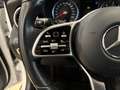 Mercedes-Benz GLC 200 Business*4Matic*AHK*LED*Navi*SHZ*CarPlay Weiß - thumbnail 18