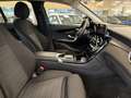 Mercedes-Benz GLC 200 Business*4Matic*AHK*LED*Navi*SHZ*CarPlay Weiß - thumbnail 16