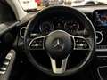 Mercedes-Benz GLC 200 Business*4Matic*AHK*LED*Navi*SHZ*CarPlay Weiß - thumbnail 19