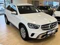 Mercedes-Benz GLC 200 Business*4Matic*AHK*LED*Navi*SHZ*CarPlay Weiß - thumbnail 3