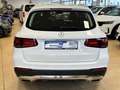Mercedes-Benz GLC 200 Business*4Matic*AHK*LED*Navi*SHZ*CarPlay Weiß - thumbnail 5