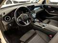 Mercedes-Benz GLC 200 Business*4Matic*AHK*LED*Navi*SHZ*CarPlay Weiß - thumbnail 10
